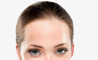 四川鼻梁膨體隆鼻：2023年十大正規(guī)醫(yī)院排名春節(jié)發(fā)布！哪家專業(yè)度更高？