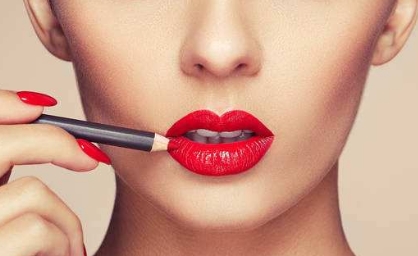 贛州哪家醫(yī)院做豐鼻尖效果好？2023年贛州排名前十的醫(yī)療整形醫(yī)院霸氣登場(chǎng)！