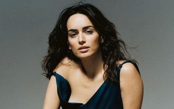 杭州塌鼻子整形美容醫(yī)院排名前10，實(shí)力超強(qiáng)！