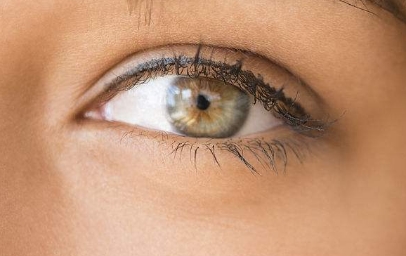 2023年，獨(dú)一無(wú)二！哈爾濱治療口周紋醫(yī)院排名前十強(qiáng)出爐！