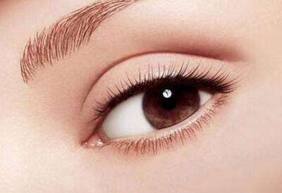 天津哪家整形醫(yī)院治療黃褐斑效果好？2023年排行榜出爐，推薦十家醫(yī)療機構(gòu)！