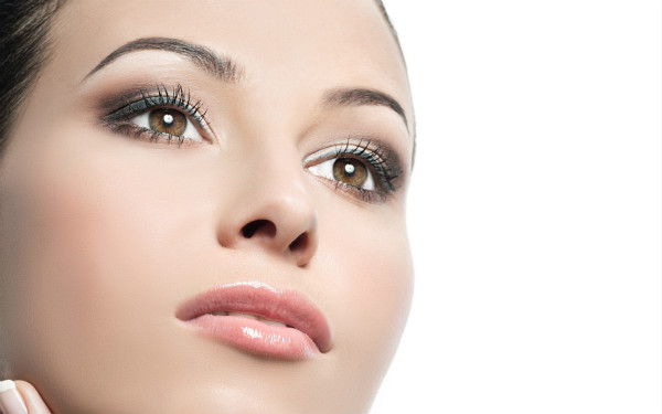 蘇州哪些醫(yī)院在2023年韓式隆胸整形手術(shù)方面頗有聲望？推薦蘇州韓式隆胸醫(yī)院口碑榜前十強！