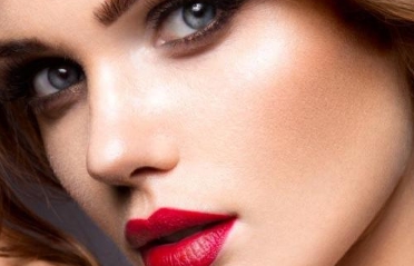 南昌整形醫(yī)院哪些是信譽保證的抽脂術首選？2023南昌抽脂術榜單公示了10家權威美容醫(yī)院！