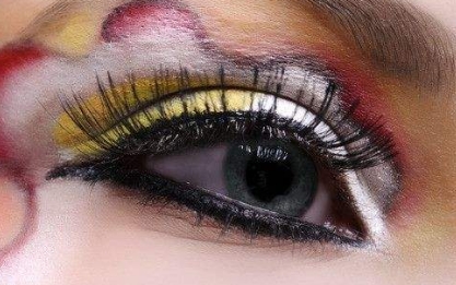 大連肉毒素去除鼻背紋：2023年十大醫(yī)療美容機構(gòu)推薦