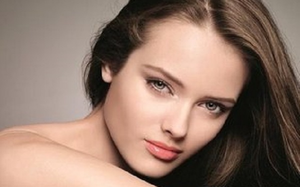 2023哈爾濱眼鼻雕刻整形美容醫(yī)院排名榜單，私立手術(shù)預(yù)約方便！