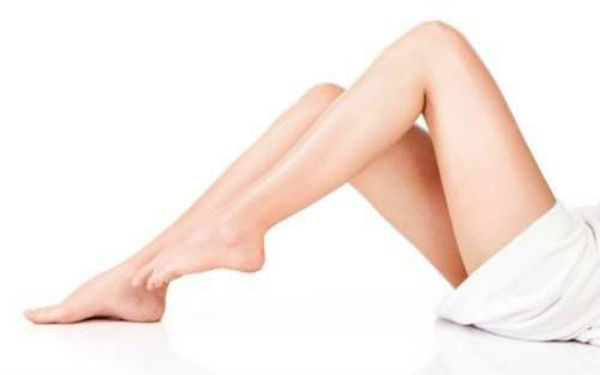 廣州多維拉面部提升醫(yī)院排名榜單：2023年廣州整形美容醫(yī)院一覽！