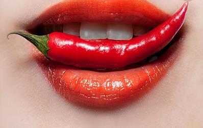 廣州哪家整形醫(yī)院的皮秒激光祛黃褐斑效果好？2023年權(quán)威排名前10強公開！