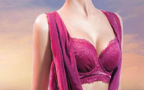 2023無錫哪些醫(yī)院是正規(guī)的膠原蛋白除皺醫(yī)院？評選出的十家無錫膠原蛋白除皺美容醫(yī)院全面介紹！