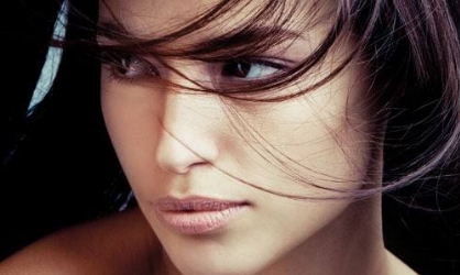 長(zhǎng)沙靜態(tài)紋醫(yī)院哪個(gè)整形效果？2023年長(zhǎng)沙靜態(tài)紋醫(yī)院排行前十強(qiáng)