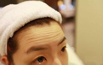 泉州乳頭整形手術(shù)中哪家醫(yī)院好？2023年很受好評(píng)的醫(yī)院排名前十！