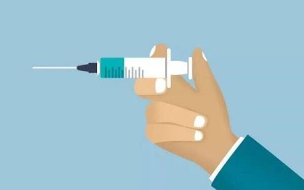 重慶哪家醫(yī)院能有效去除眼部細紋，2023年排名前幾，讓你的小拉皮煥發(fā)青春