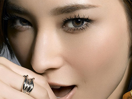 2023咸陽上眼皮紋路治療推薦！咸陽哪些整容醫(yī)院比較權(quán)威？前十名盤點(diǎn)！