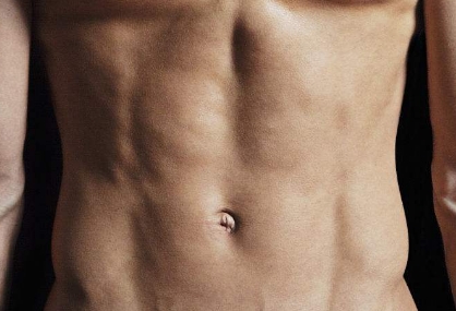 上海哪些醫(yī)院是專業(yè)的生物除皺針去法令紋整形美容醫(yī)院？2023上海生物除皺針去法令紋榜單TOP10整形醫(yī)院推薦