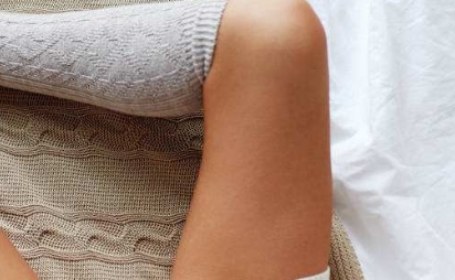 2023西安乳頭內(nèi)陷整形醫(yī)院排名TOP10，哪家比較有名氣？