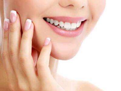 鹽城有哪些知名的熱瑪吉射頻除皺醫(yī)院？2023年鹽城熱瑪吉射頻除皺醫(yī)療整形醫(yī)院排行榜前十強(qiáng)名單揭曉！