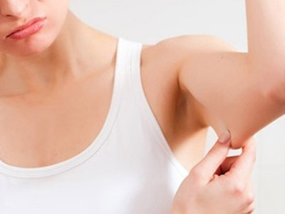 想要了解2023年遂寧玻尿酸臉部填充榜單前10強(qiáng)的醫(yī)院技術(shù)哪家好？這里有一份大匯總！