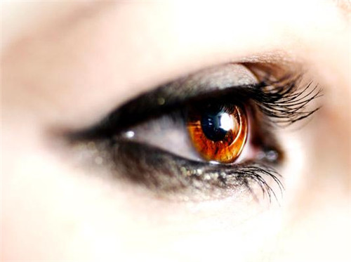 2023鄭州眼紋注射肉毒素醫(yī)療美容醫(yī)院排行榜出爐！選哪家比較好？