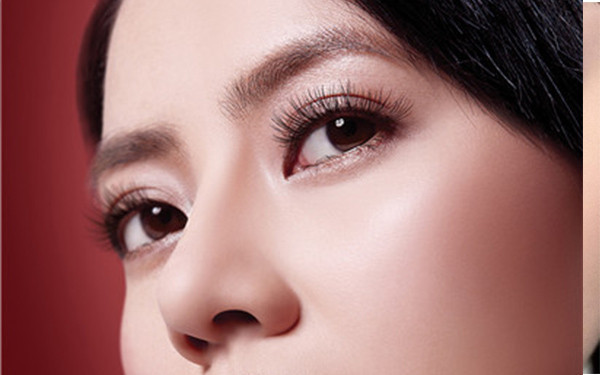 2023年杭州細(xì)紋醫(yī)院TOP10推薦：提拉去動態(tài)細(xì)紋效果高的醫(yī)院有哪些？