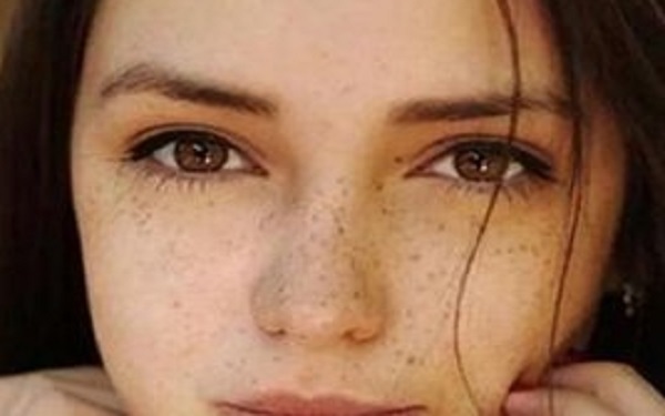 2023年哪家太原整形醫(yī)院最適合眼袋去除手術(shù)？選拔太原市專業(yè)整形醫(yī)院十佳！