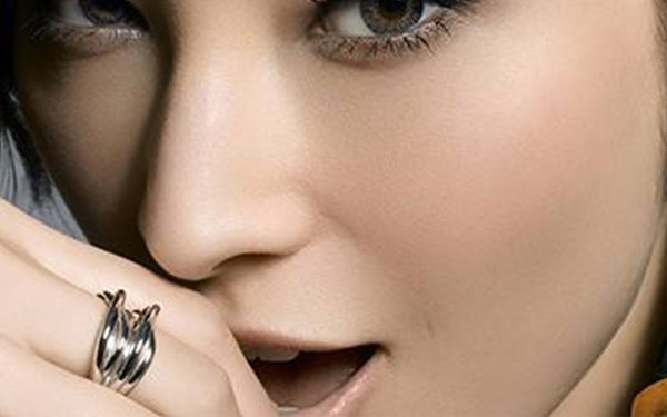 寧波哪些醫(yī)院能消除額頭紋？2023值得推薦的十大線雕整形醫(yī)院！