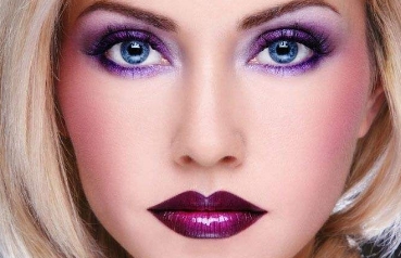 2023年優(yōu)質(zhì)推薦！無錫哪家臉部除皺醫(yī)院好評如潮！十大德高望重醫(yī)院盤點(diǎn)！