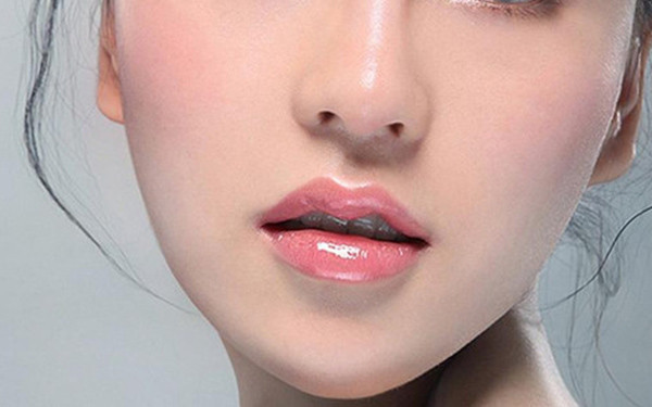 【2023口碑前十強(qiáng)】蘭州手術(shù)吸脂塑身醫(yī)院三甲名單驚艷發(fā)布，正規(guī)選擇妙在營(yíng)造！