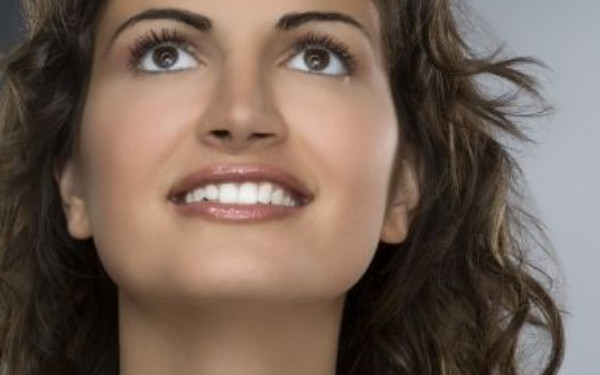 2023寧波靜態(tài)紋線雕提升美容醫(yī)院TOP10強(qiáng)口碑排行種草一覽！探尋寧波非常受歡迎的整形醫(yī)院