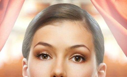 石家莊哪幾家醫(yī)院的鼻部多項(xiàng)手術(shù)效果好？2023年石家莊鼻部整形醫(yī)院口碑火爆！