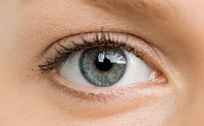 上海哪些醫(yī)院擅長激光治療面部松弛？2023年評分前十強整形醫(yī)院綜合實力盤點！