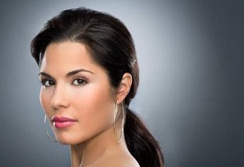 2023年內(nèi)蒙古下頜角肥大矯正前十整形醫(yī)院推薦！專家經(jīng)驗豐富，為您提供詳細(xì)情況介紹！