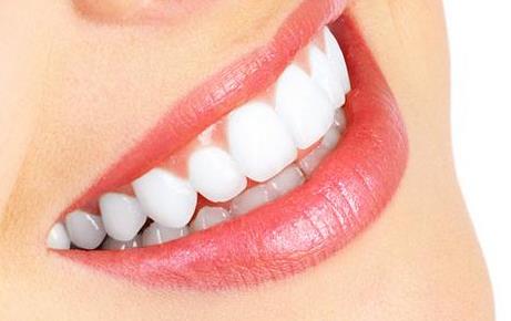 2023南京治痘尖端技術哪家醫(yī)院值得選擇？南京祛痘排行榜TOP10安全有效的醫(yī)療機構揭曉！