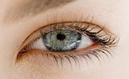 2023年東莞無創(chuàng)整容醫(yī)院推薦，專治皮膚松弛和祛皺的選擇多