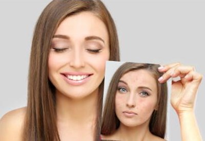 寧波有哪些微創(chuàng)定位除皺術整形醫(yī)院？2023年醫(yī)生測評揭曉排名前10位！