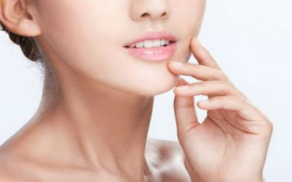 南寧2023年私密整形醫(yī)院前十強盤點，哪家口碑比較高？整形美容大揭秘！