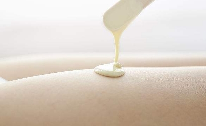 2023沈陽哪家醫(yī)院填充面部細(xì)紋效果比較好？排行榜解密！