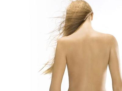 寧波矯正下巴歪醫(yī)院有哪幾家值得信賴？2023年技術(shù)出眾的寧波矯正下巴歪美容醫(yī)院排名前十名