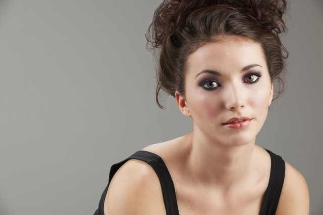 2023年深圳冷凍吸脂排名榜前十名整形美容醫(yī)院推薦！挑選冷凍吸脂醫(yī)療美容專業(yè)的有哪幾家？