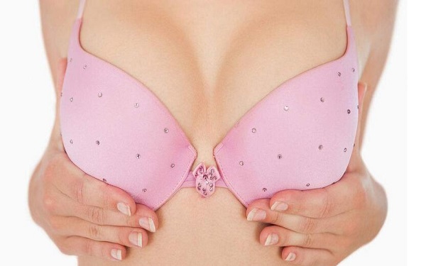 2023昆明內(nèi)眼角開大口碑美容醫(yī)院排行榜速覽！排名前十的推薦！