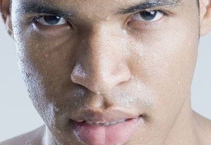 駐馬店市哪家醫(yī)院口碑好？面部局部脂肪溶解技術(shù)哪家醫(yī)院做得好？駐馬店市2023年面部局部脂肪溶解正規(guī)美容醫(yī)