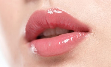 杭州比較受認可的全身冷凍溶脂瘦身醫(yī)院都有哪些？2023年杭州冷凍溶脂瘦身排名前十的醫(yī)療美容機構全新推薦！