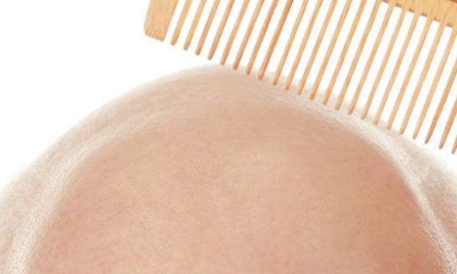 廈門瘦腿抽脂手術(shù)，哪家醫(yī)院最受2023年關(guān)注？