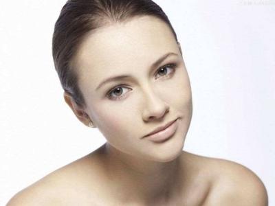 上海2023年哪家醫(yī)院的產(chǎn)后豐胸效果？排名前10強(qiáng)的醫(yī)療整形機(jī)構(gòu)公布！