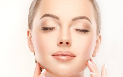 2023武漢抬頭紋醫(yī)院排名榜前10，專家推薦祛除手術(shù)大集錦