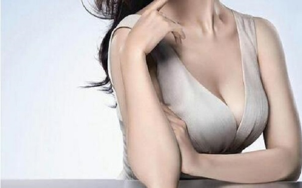 2023年鄭州去除激光點(diǎn)痣疤痕醫(yī)療美容醫(yī)院排行榜單公布！了解市場高性價(jià)比的選擇。