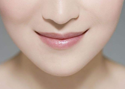 2023年南京點(diǎn)陣激光疤痕治療十佳專業(yè)醫(yī)院盤點(diǎn)！疤痕激光治療南京哪家好值得推薦？