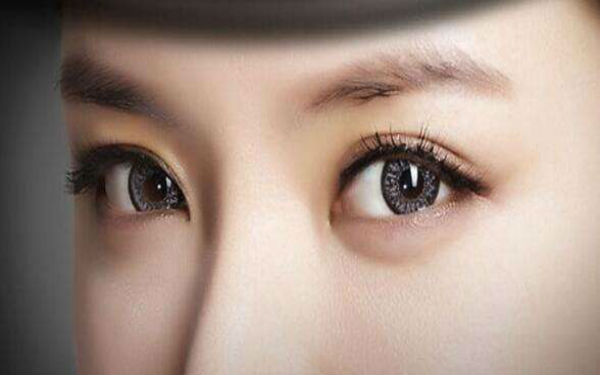 2023重慶十家綜合美鼻整形醫(yī)院評(píng)分十強(qiáng)分享！