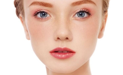 2023淮南比較推崇的細(xì)胞填充生長紋整形美容醫(yī)院排行榜TOP10是哪些？細(xì)數(shù)口碑實(shí)力，給你選擇！