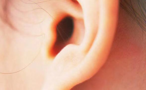 2023無錫眼角皺紋修復(fù)醫(yī)院指南！專業(yè)正規(guī)醫(yī)院推薦！