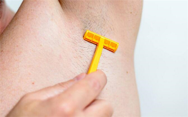 2023重慶針雕去除額頭紋專業(yè)整形醫(yī)院排名揭曉！前10家正規(guī)醫(yī)療機(jī)構(gòu)露真容！