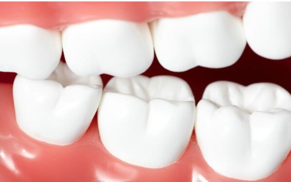 2023寧波疤痕修復(fù)醫(yī)院排名發(fā)布！微晶磨皮技術(shù)祛除痘疤效果顯著